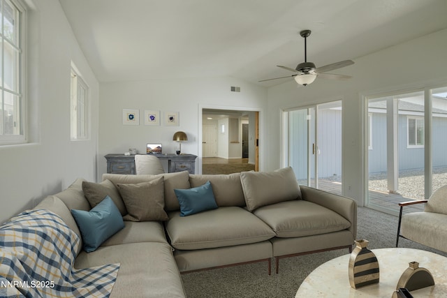 519 Rawe Peak Dr, Dayton, NV 89403 - photo 15