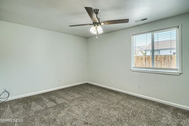 519 Rawe Peak Dr, Dayton, NV 89403 - photo 22