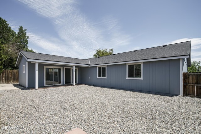 519 Rawe Peak Dr, Dayton, NV 89403 - photo 30