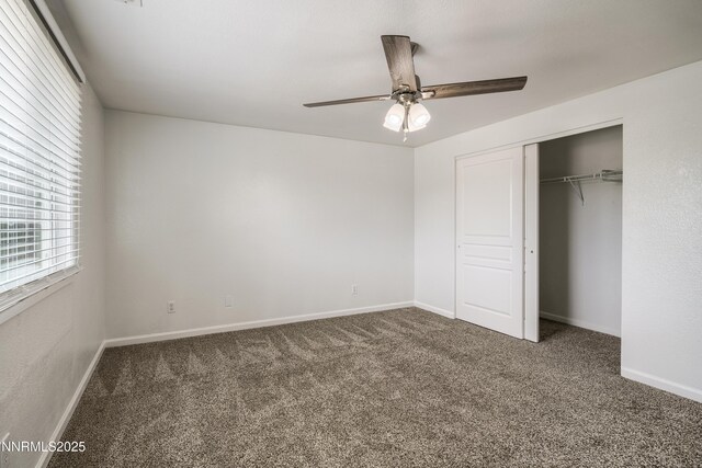 519 Rawe Peak Dr, Dayton, NV 89403 - photo 19