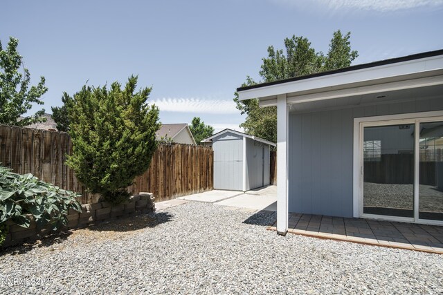 519 Rawe Peak Dr, Dayton, NV 89403 - photo 31