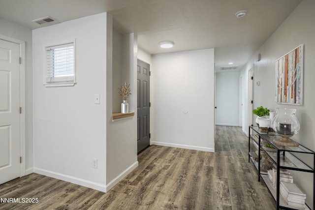 519 Rawe Peak Dr, Dayton, NV 89403 - photo 3