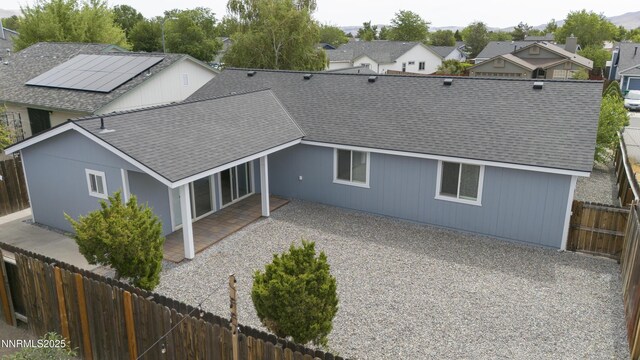 519 Rawe Peak Dr, Dayton, NV 89403 - photo 32