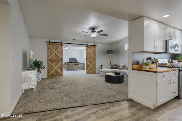 519 Rawe Peak Dr, Dayton, NV 89403 - photo 6