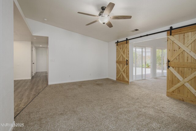 519 Rawe Peak Dr, Dayton, NV 89403 - photo 12
