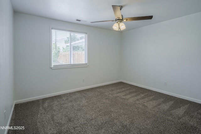 519 Rawe Peak Dr, Dayton, NV 89403 - photo 25