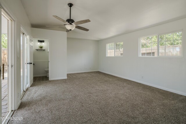 519 Rawe Peak Dr, Dayton, NV 89403 - photo 14