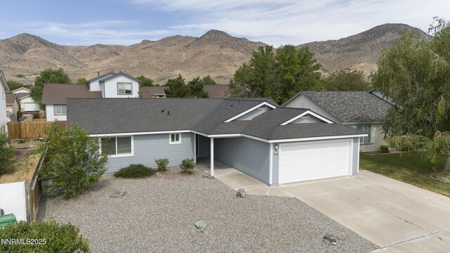519 Rawe Peak Dr, Dayton, NV 89403 - photo 33