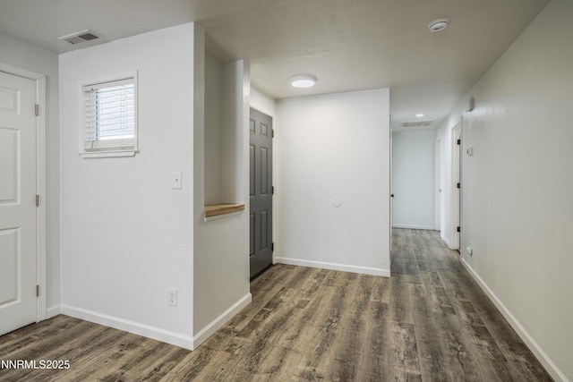 519 Rawe Peak Dr, Dayton, NV 89403 - photo 2