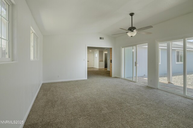 519 Rawe Peak Dr, Dayton, NV 89403 - photo 16