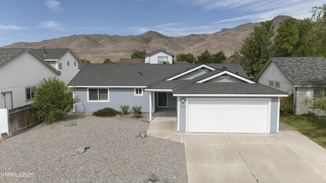519 Rawe Peak Dr, Dayton, NV 89403 - photo 34