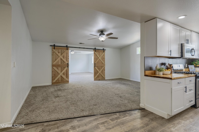 519 Rawe Peak Dr, Dayton, NV 89403 - photo 5