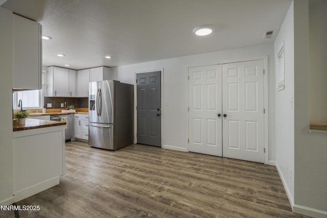 519 Rawe Peak Dr, Dayton, NV 89403 - photo 7