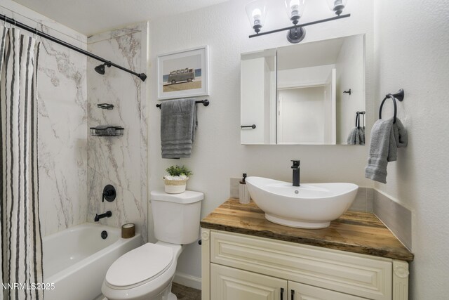 519 Rawe Peak Dr, Dayton, NV 89403 - photo 23