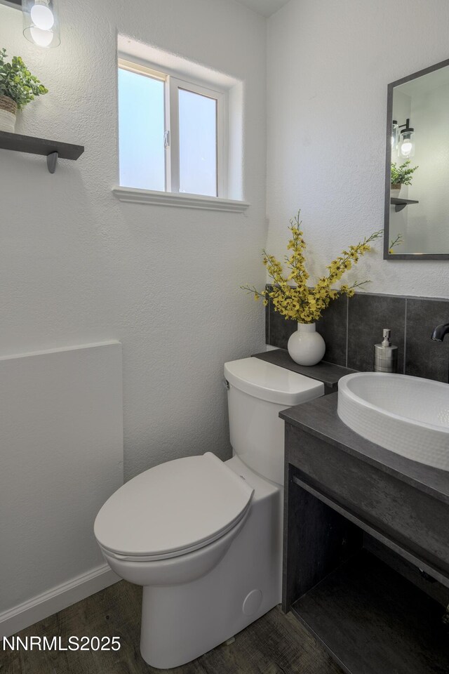 519 Rawe Peak Dr, Dayton, NV 89403 - photo 17