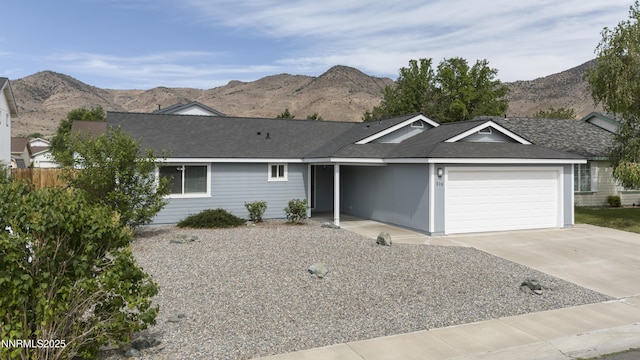 519 Rawe Peak Dr, Dayton, NV 89403 - photo 1