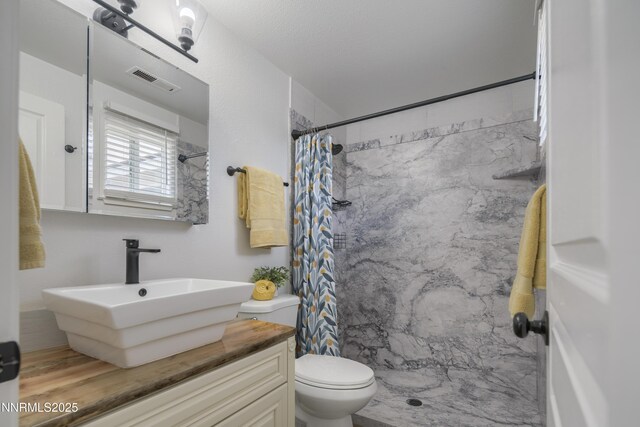 519 Rawe Peak Dr, Dayton, NV 89403 - photo 20