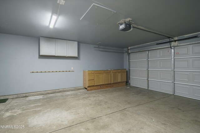 519 Rawe Peak Dr, Dayton, NV 89403 - photo 35