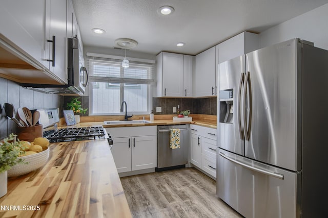 519 Rawe Peak Dr, Dayton, NV 89403 - photo 4