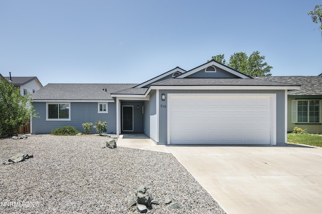 519 Rawe Peak Dr, Dayton, NV 89403 - photo 36