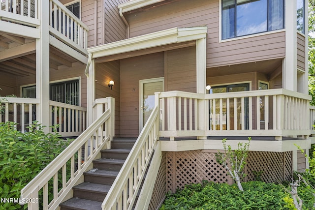 2875 Idlewild Dr Apt 75, Reno, NV 89509 - photo 2