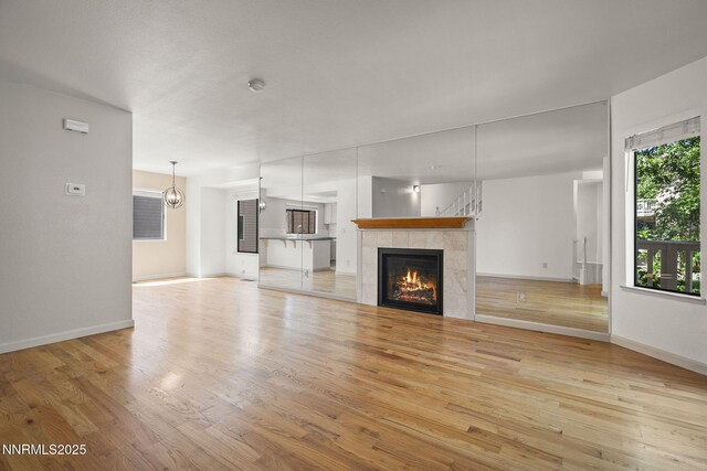 2875 Idlewild Dr Apt 75, Reno, NV 89509 - photo 3