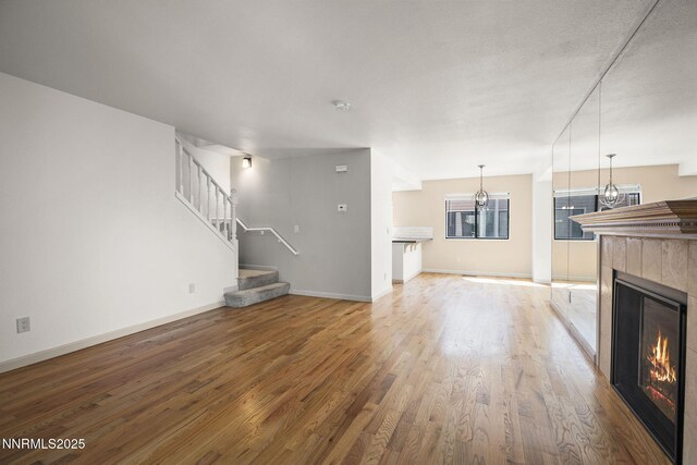 2875 Idlewild Dr Apt 75, Reno, NV 89509 - photo 5