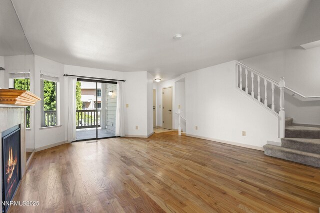 2875 Idlewild Dr Apt 75, Reno, NV 89509 - photo 6