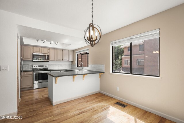 2875 Idlewild Dr Apt 75, Reno, NV 89509 - photo 8