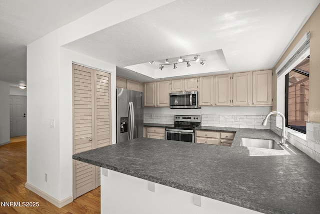 2875 Idlewild Dr Apt 75, Reno, NV 89509 - photo 10