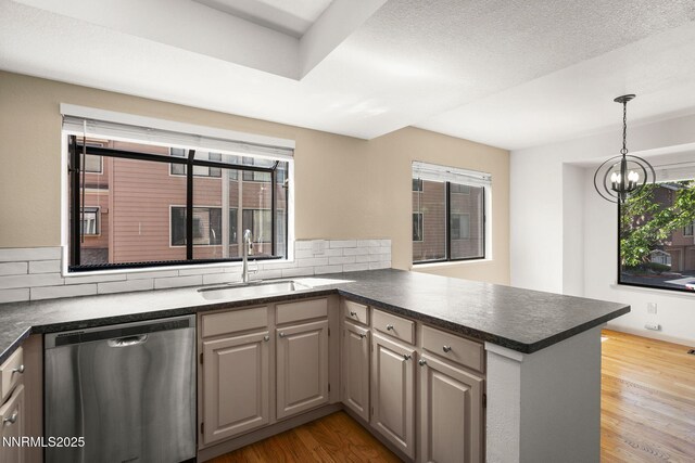 2875 Idlewild Dr Apt 75, Reno, NV 89509 - photo 11