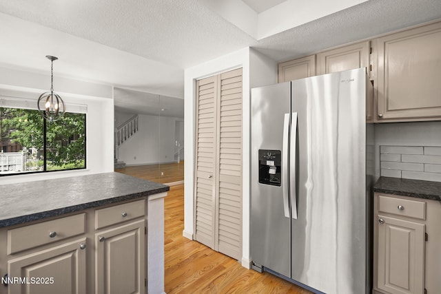 2875 Idlewild Dr Apt 75, Reno, NV 89509 - photo 12