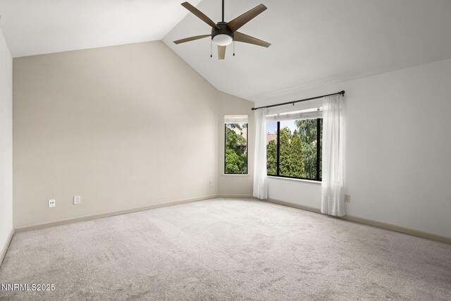 2875 Idlewild Dr Apt 75, Reno, NV 89509 - photo 13