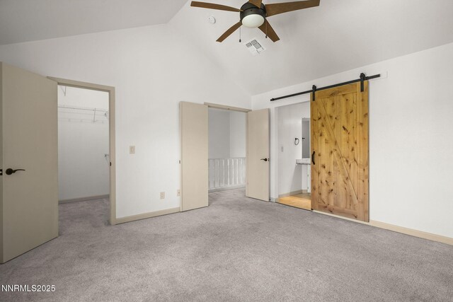 2875 Idlewild Dr Apt 75, Reno, NV 89509 - photo 14