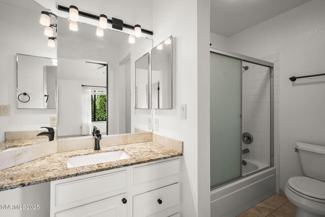 2875 Idlewild Dr Apt 75, Reno, NV 89509 - photo 15