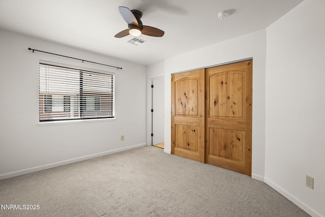 2875 Idlewild Dr Apt 75, Reno, NV 89509 - photo 16