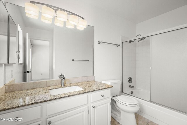 2875 Idlewild Dr Apt 75, Reno, NV 89509 - photo 17