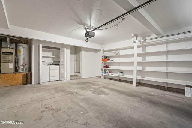 2875 Idlewild Dr Apt 75, Reno, NV 89509 - photo 18