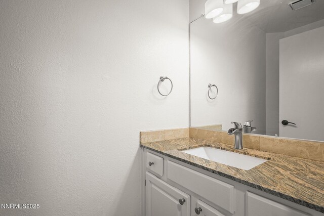 2875 Idlewild Dr Apt 75, Reno, NV 89509 - photo 19