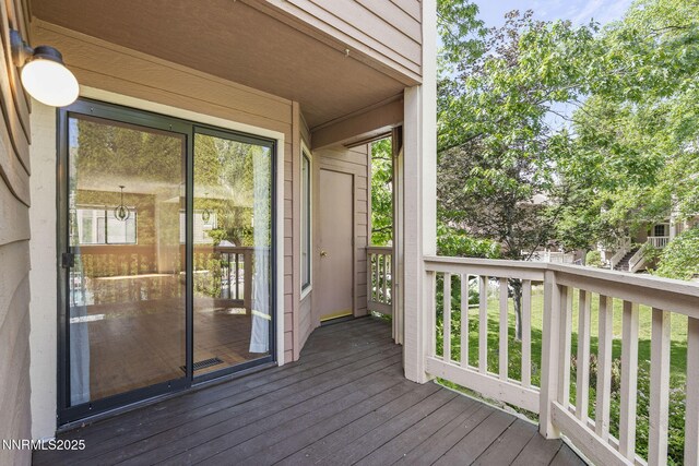 2875 Idlewild Dr Apt 75, Reno, NV 89509 - photo 20