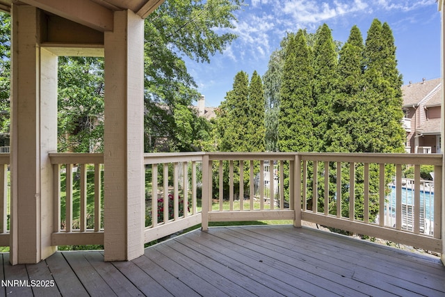2875 Idlewild Dr Apt 75, Reno, NV 89509 - photo 21
