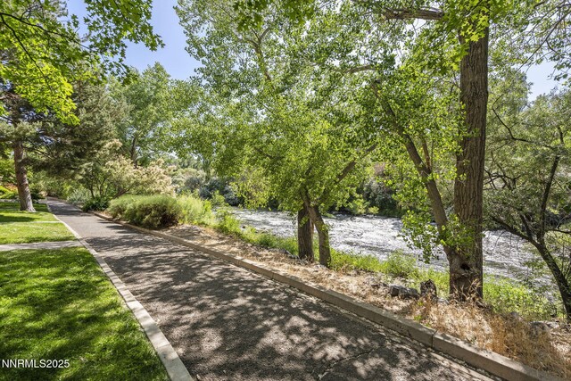 2875 Idlewild Dr Apt 75, Reno, NV 89509 - photo 23