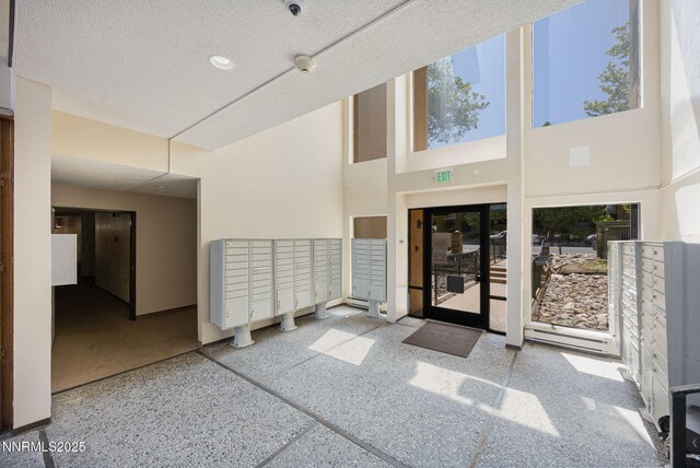 2450 Lymbery St Unit 233, Reno, NV 89509 - entrance to property
