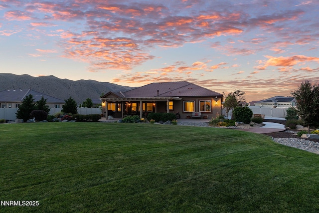 11552 Anthem Dr, Spanish Springs, NV 89441 - photo 2