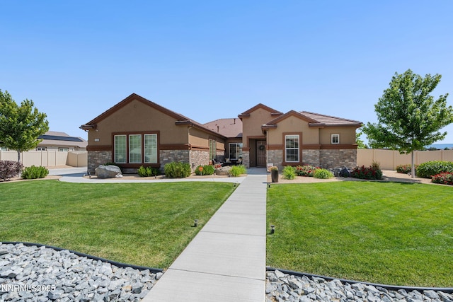 11552 Anthem Dr, Spanish Springs, NV 89441 - photo 3