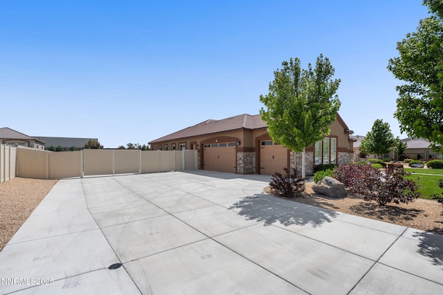 11552 Anthem Dr, Spanish Springs, NV 89441 - photo 4