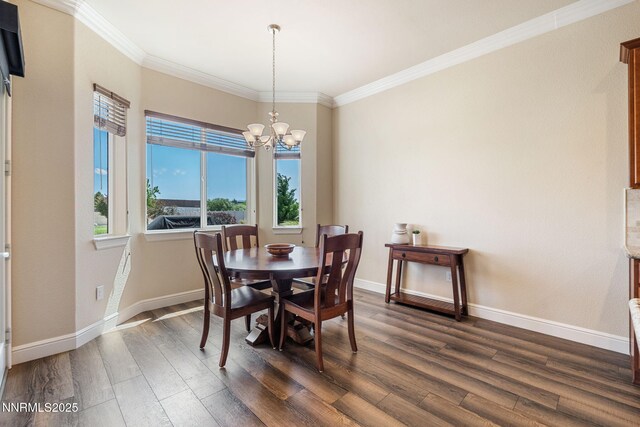 11552 Anthem Dr, Spanish Springs, NV 89441 - photo 10