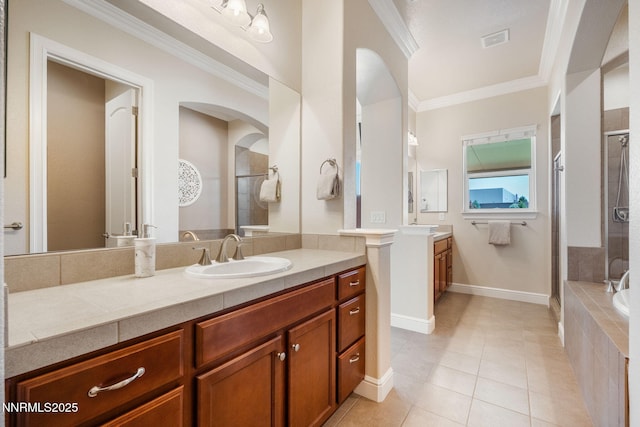 11552 Anthem Dr, Spanish Springs, NV 89441 - photo 12
