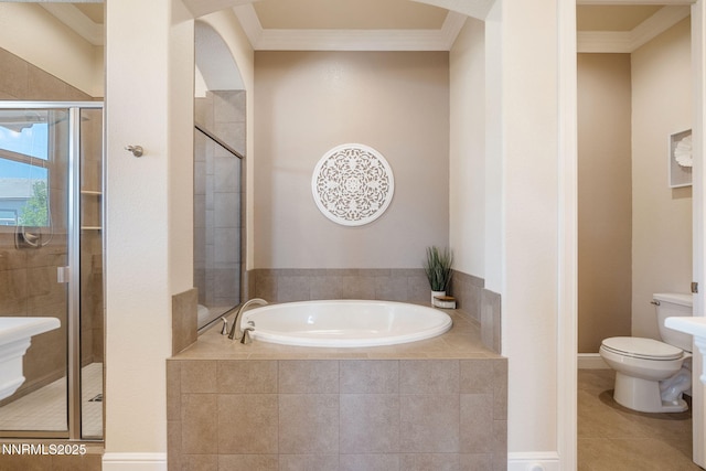 11552 Anthem Dr, Spanish Springs, NV 89441 - photo 13