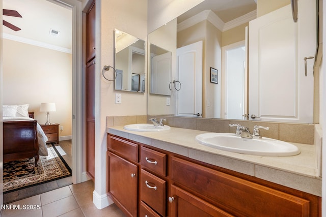 11552 Anthem Dr, Spanish Springs, NV 89441 - photo 15